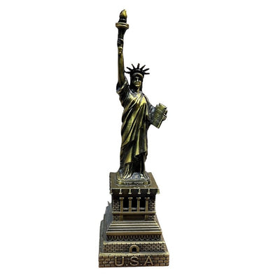 Statue of liberty (large)