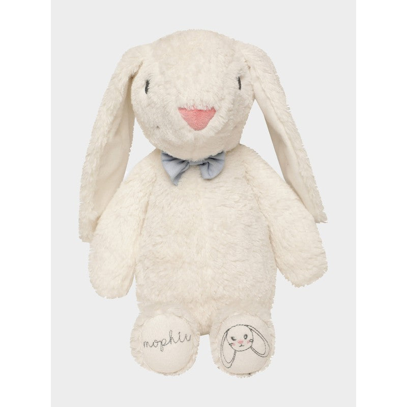 Mophie Soft Toy- white