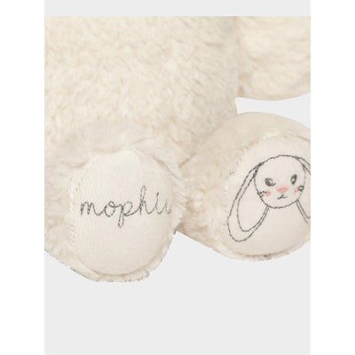 Mophie Soft Toy- white