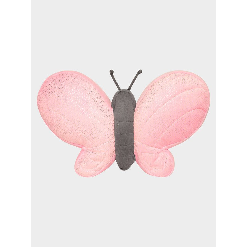 Lily soft Toy- Pink