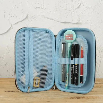 Stationery Pencil Pouch for Kids