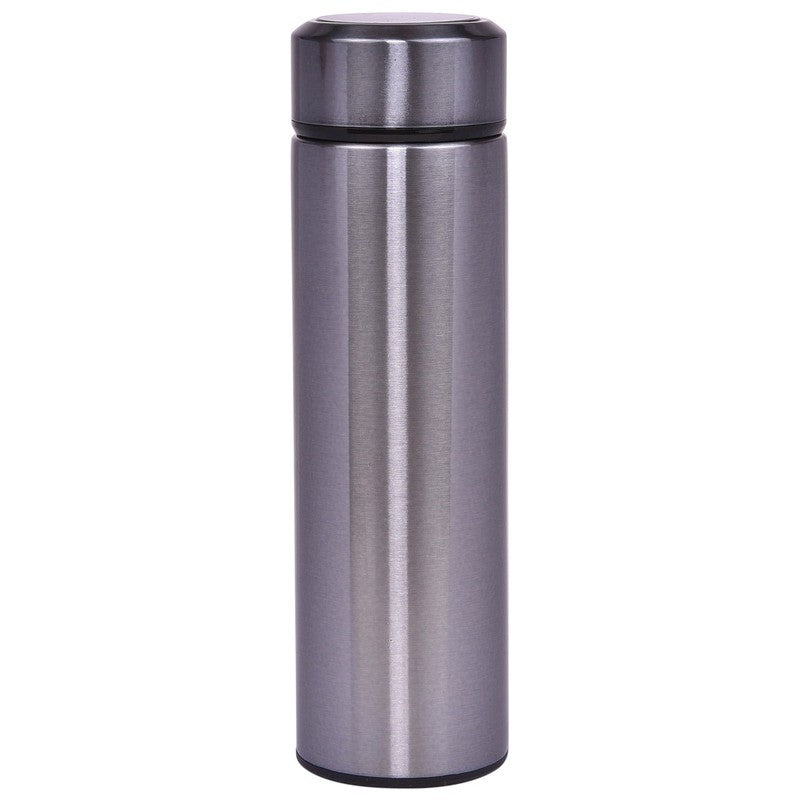 Degree Smart Vacuum Flask Water Bottle