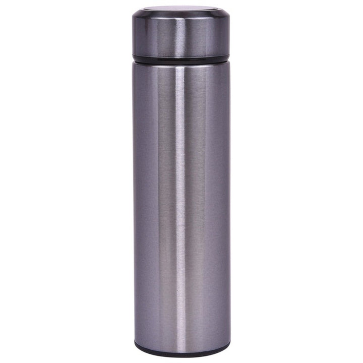 Degree Smart Vacuum Flask Water Bottle