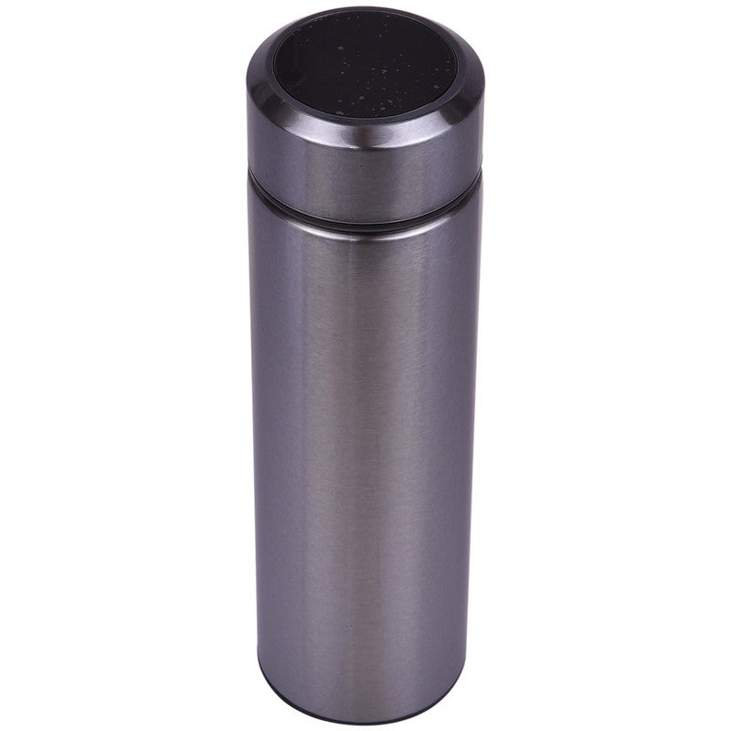 Degree Smart Vacuum Flask Water Bottle