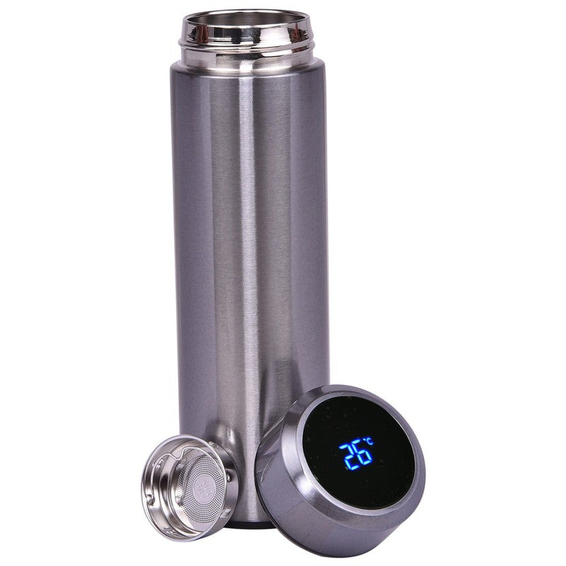 Degree Smart Vacuum Flask Water Bottle