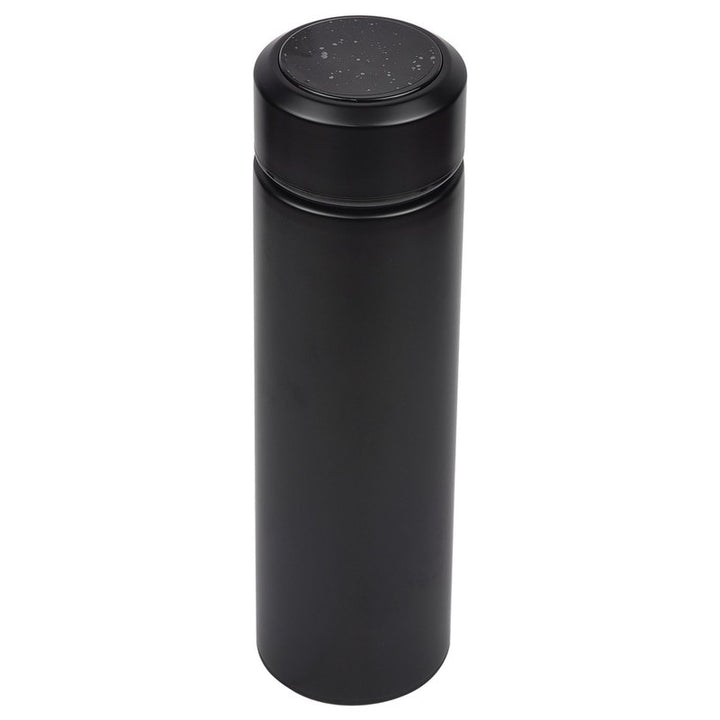 Degree Smart Vacuum Flask Water Bottle