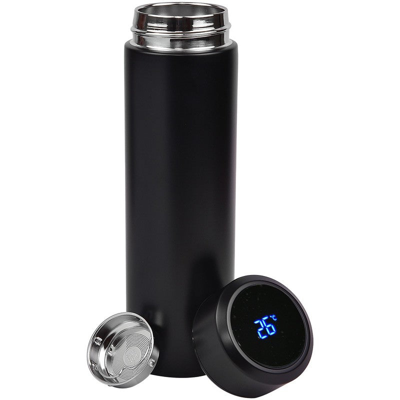 Degree Smart Vacuum Flask Water Bottle