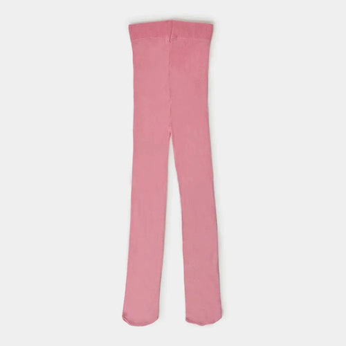 Mi Arcus Elastane Knitted Stockings