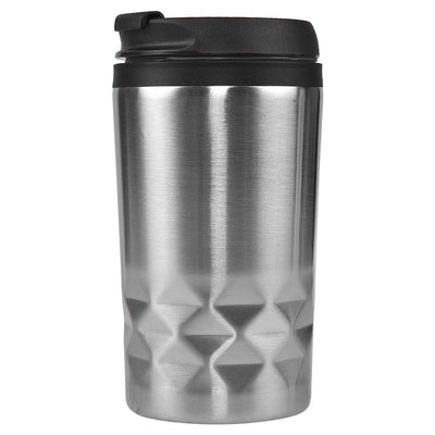 Toby SS Double Wall Travel Mug (250ml)