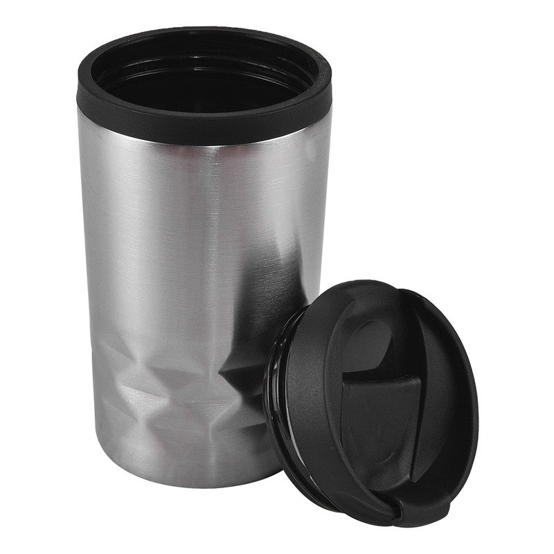 Toby SS Double Wall Travel Mug (250ml)