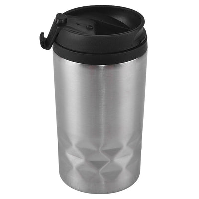 Toby SS Double Wall Travel Mug (250ml)