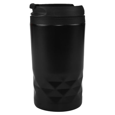 Toby SS Double Wall Travel Mug (250ml)