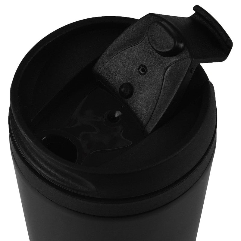 Toby SS Double Wall Travel Mug (250ml)