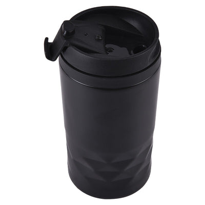 Toby SS Double Wall Travel Mug (250ml)