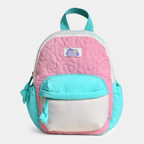 Mi Arcus Polyester Backpack