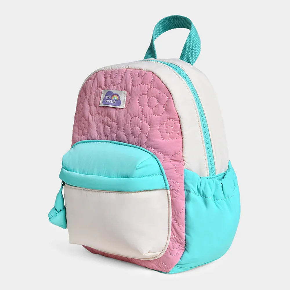 Mi Arcus Polyester Backpack