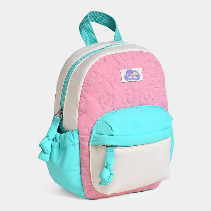 Mi Arcus Polyester Backpack