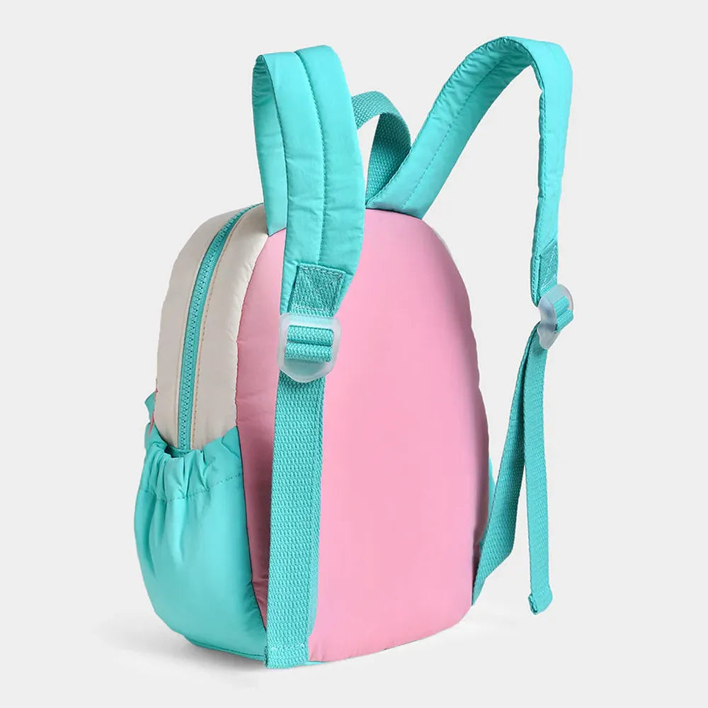 Mi Arcus Polyester Backpack