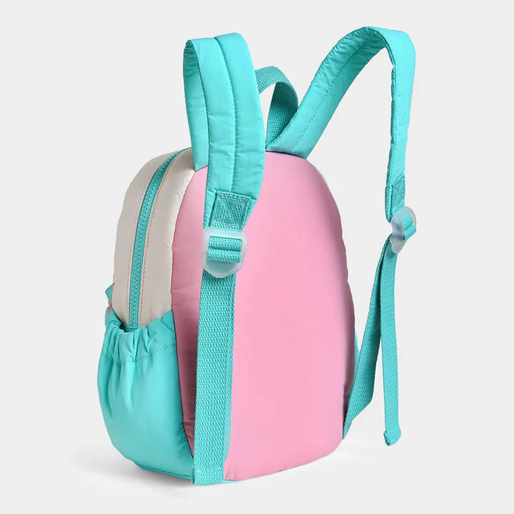 Mi Arcus Polyester Backpack