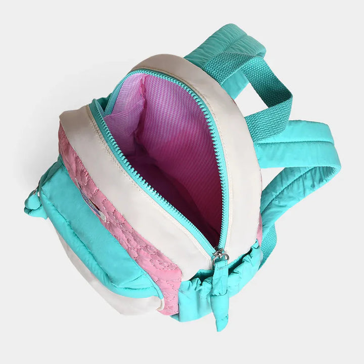 Mi Arcus Polyester Backpack