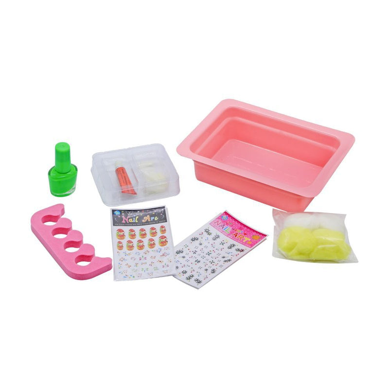 Ultimate Sparkle - Activity Kit