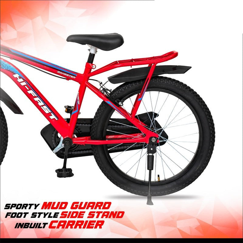 Pakistan Cycle Ka Stand Buy Universal Car Bicycle Carry Hanging