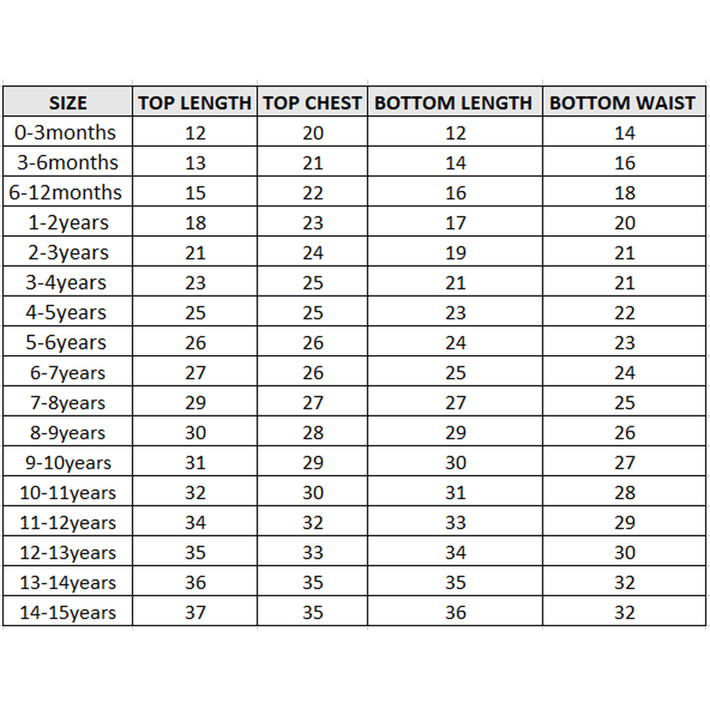 The Wishing Closet Mustard White Chanderi Emb Kurta Set - 6 Months to 5 Years