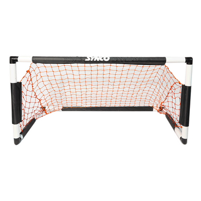 Soccer Goal Post with Carry Bag