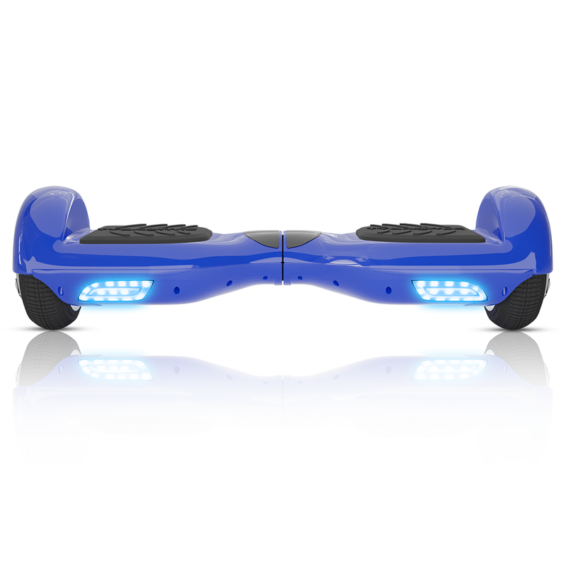 TYGATEC T2 Auto Balancing Hoverboard - COD Not Available