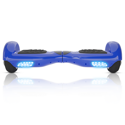 TYGATEC T2 Auto Balancing Hoverboard - COD Not Available