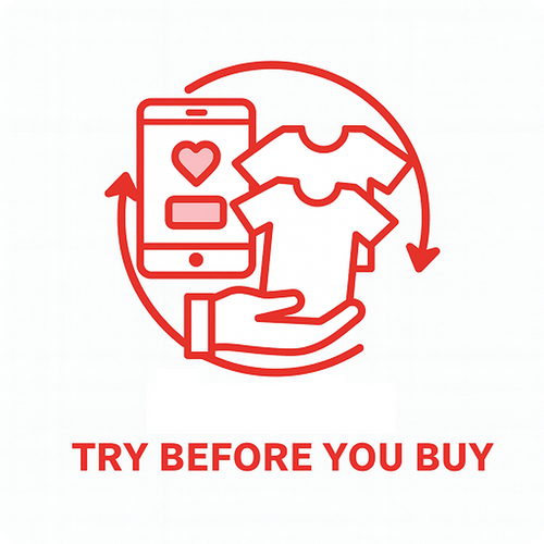 Try and Buy