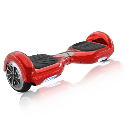 TYGATEC T2 Auto Balancing Hoverboard - COD Not Available