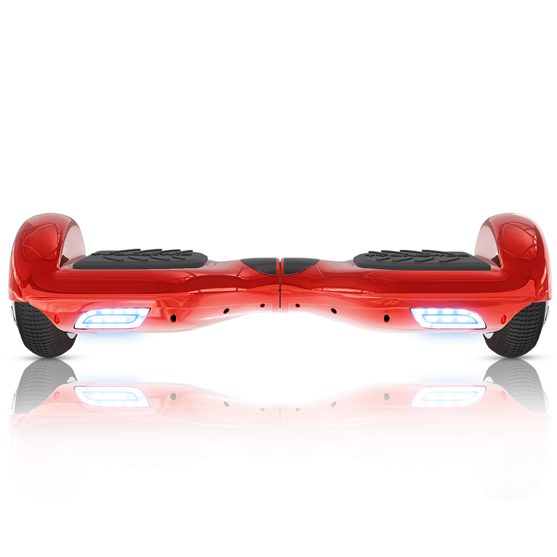 TYGATEC T2 Auto Balancing Hoverboard - COD Not Available