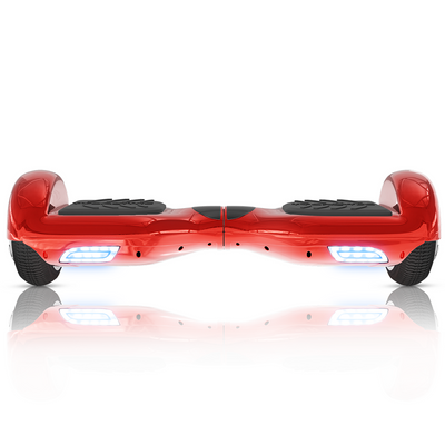 TYGATEC T2 Auto Balancing Hoverboard - COD Not Available