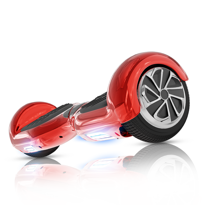 TYGATEC T2 Auto Balancing Hoverboard - COD Not Available