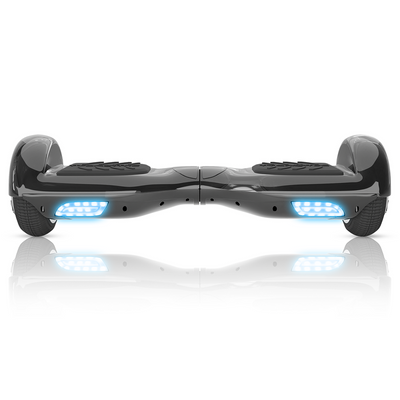 TYGATEC T2 Auto Balancing Hoverboard - COD Not Available