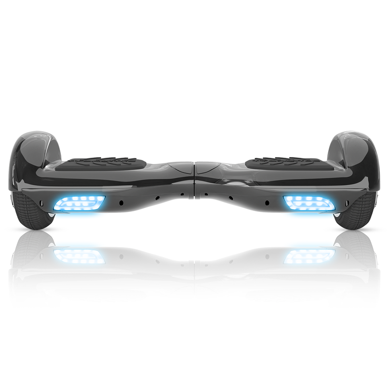 Tygatec T1 ECO - Self Balancing Electric Hoverboard - COD Not Available