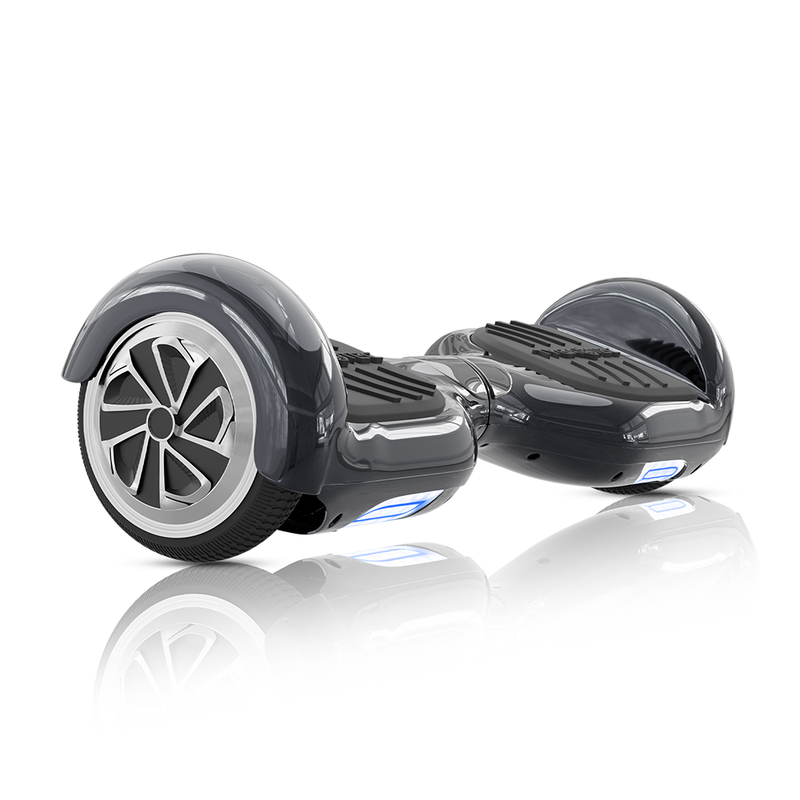 TYGATEC T2 Auto Balancing Hoverboard - COD Not Available