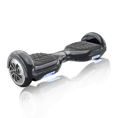 Tygatec T1 ECO - Self Balancing Electric Hoverboard - COD Not Available