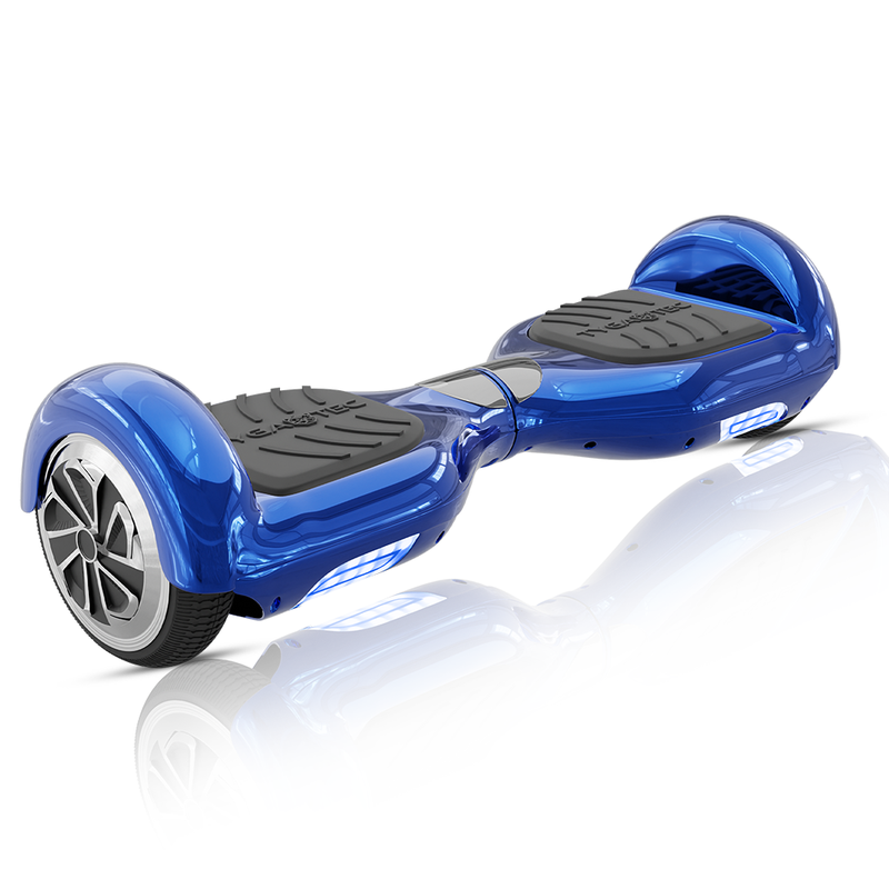 TYGATEC T2 Auto Balancing Hoverboard - COD Not Available