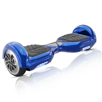 TYGATEC T2 Auto Balancing Hoverboard - COD Not Available