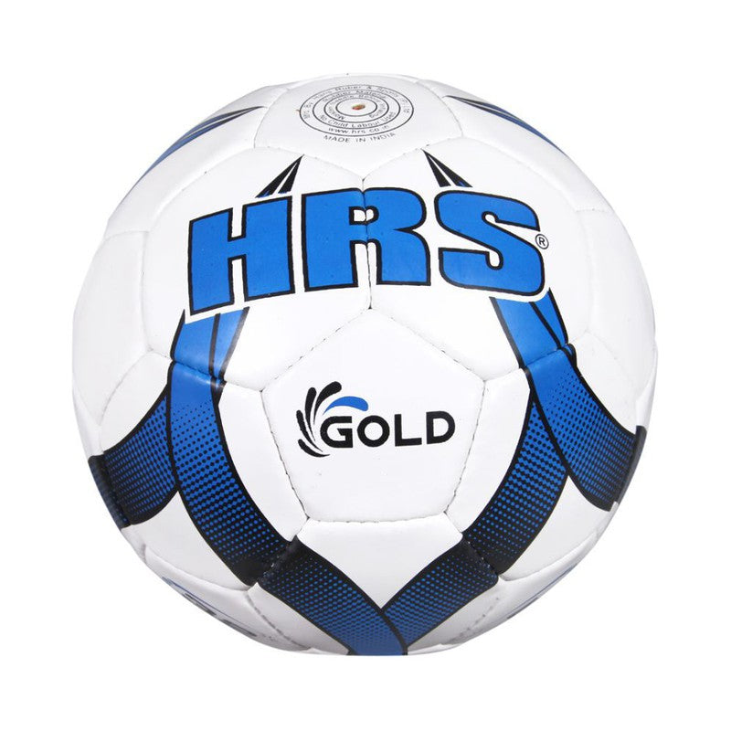 HRS Gold Tango Football 5 No. (5158) |  | 14+ Years