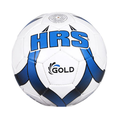 HRS Gold Tango Football 5 No. (5158) |  | 14+ Years