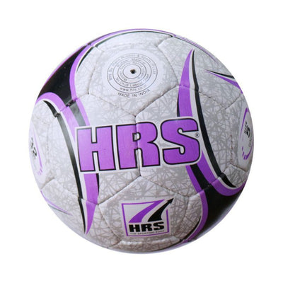 HRS Gold Tango Football 2 No. (5144) | 3+ Years