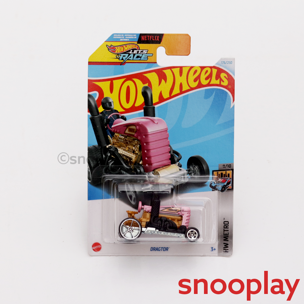 Set of 108 hot offers wheels