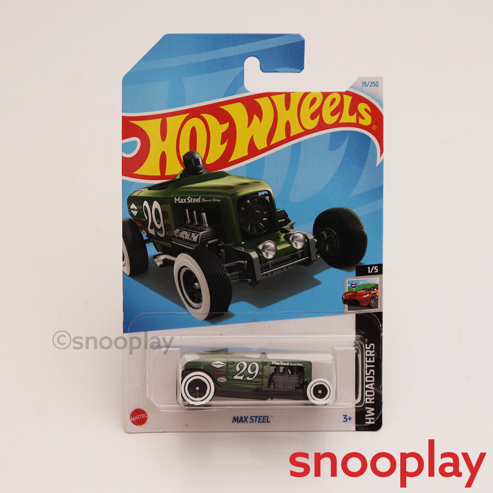 ホットウィール　マテル　130 ホットウィール マテル 130 【公式通販】