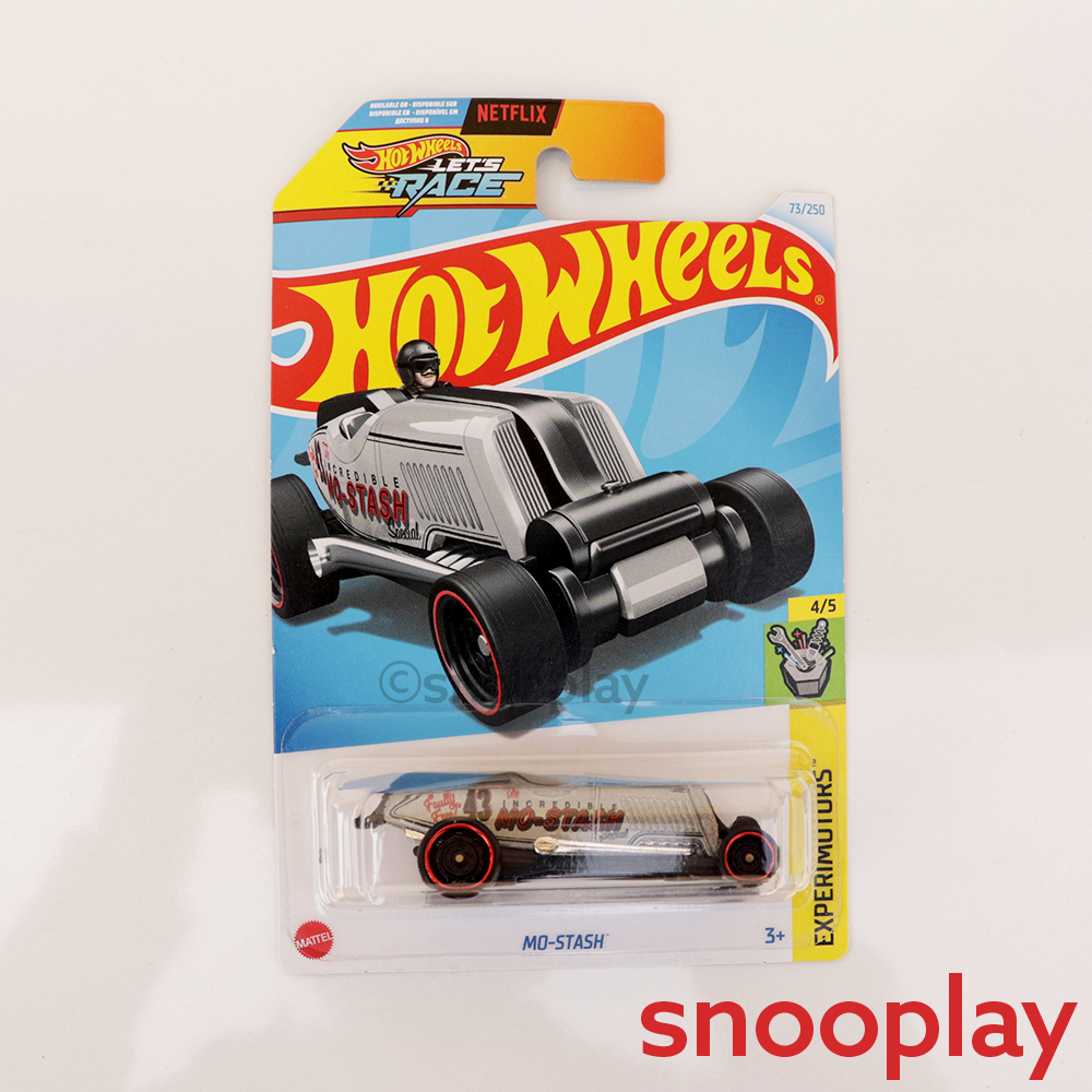 Set of 5 Hot wheels [HW 218] - M0-Stash, Honda S800 Racing, '95 Mazda RX-7, 2020 Koenigsegg Jesko & Birthday Burner | COD Not Available