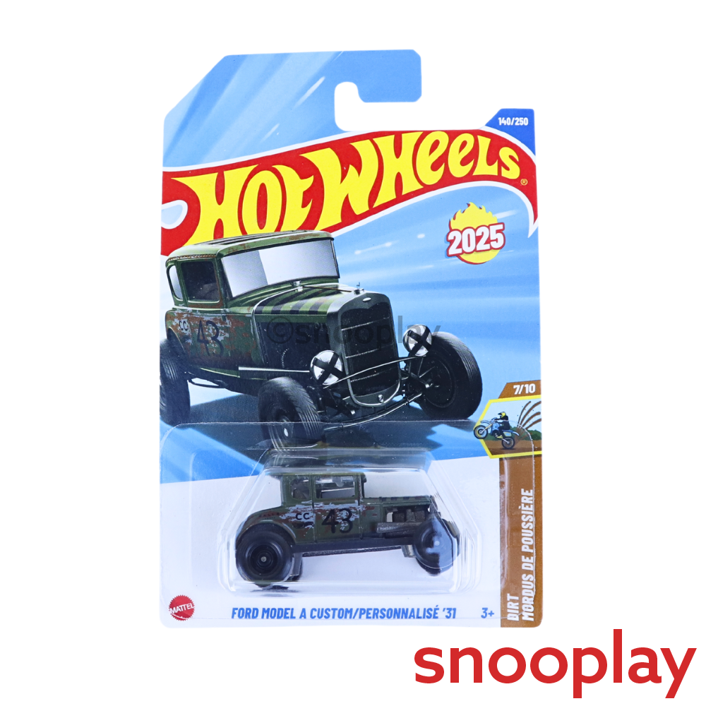 Hot Wheels Porsche 930、Rodger Dodger セット Hot Wheels Porsche 930 Rodger Dodger セット Hot Wheels