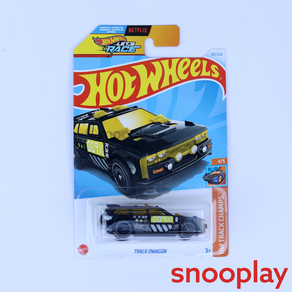 Buy Set of 3 Hot wheels [HW 300] - Super Twin Mill, Speed Dozer