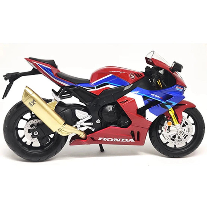 Maisto Honda CBR 1000RR- R Fireblade SP Bike 1:12 Scale (IC)